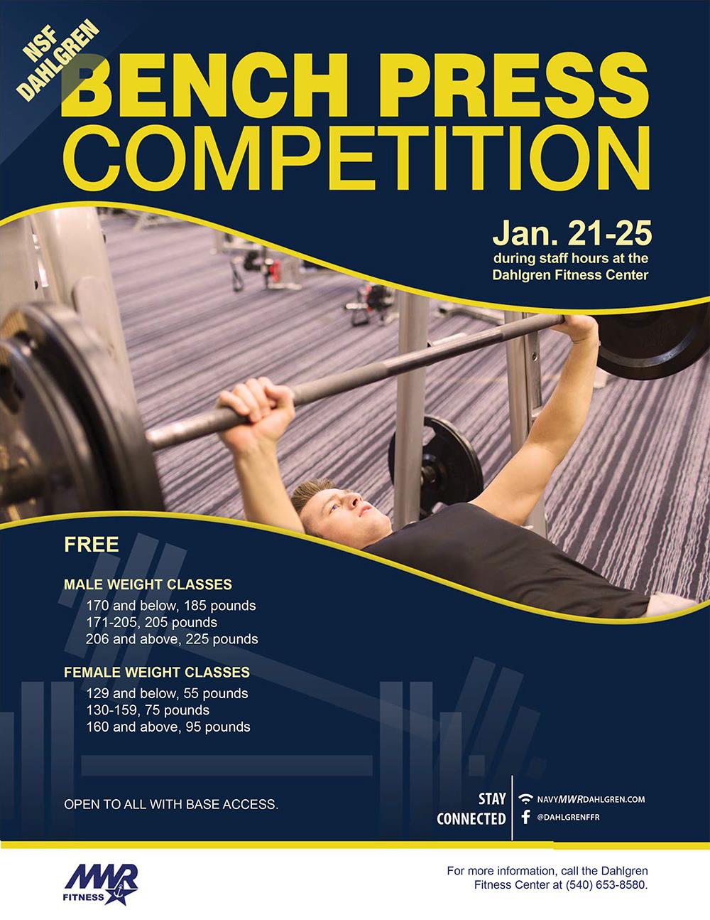 Bench Press Competition JAN2019.jpg