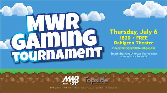 MWR Gaming Tournament (DAH-1326-2023) HERO.png