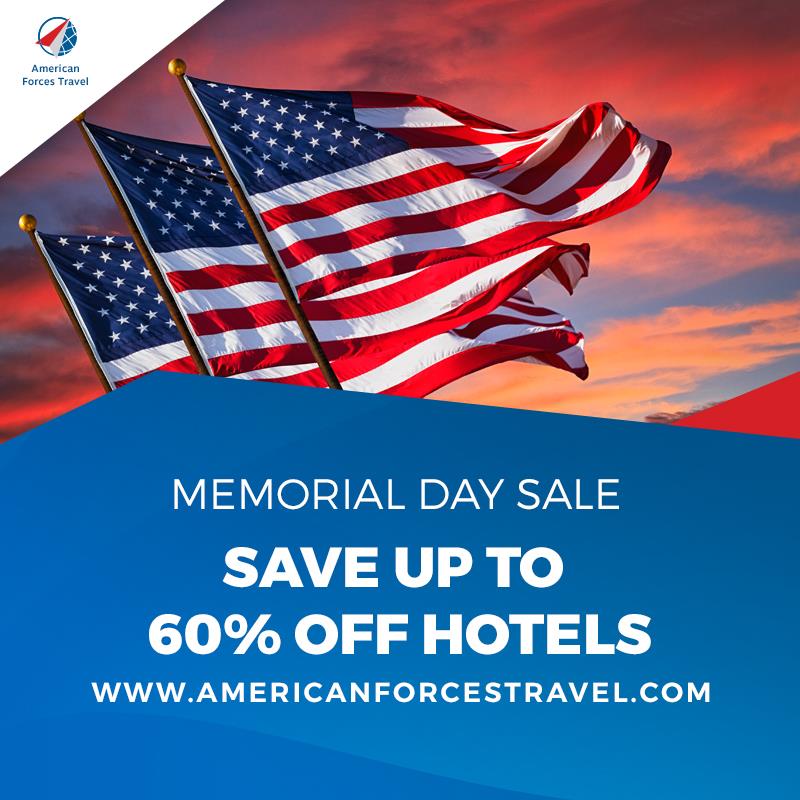 generic social post 800x800 memorial day sale.jpg