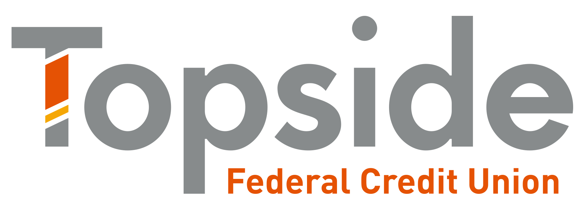 TopsideLogo_Color.png