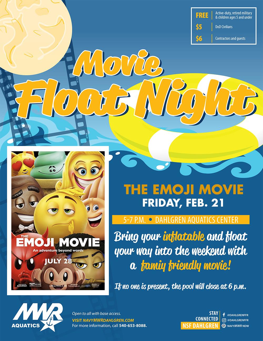 Movie Float Night (DAH-111-19)_Feb2020.jpg