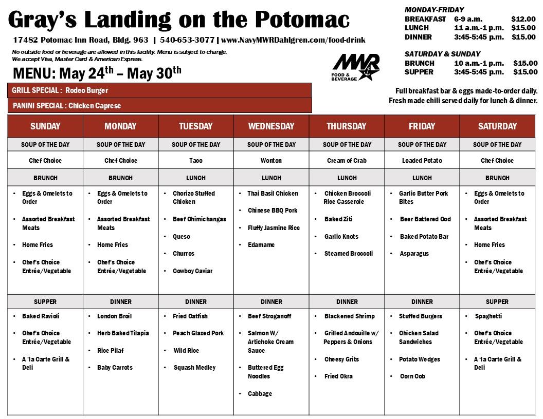 Menu May 24-30.jpg