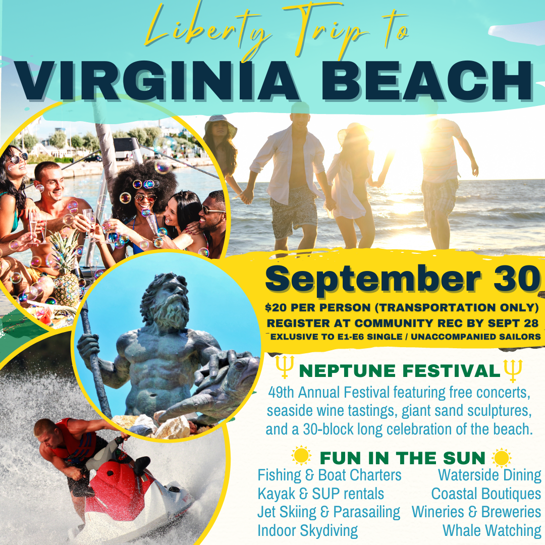 VA Beach social media.png VA Beach social media.png