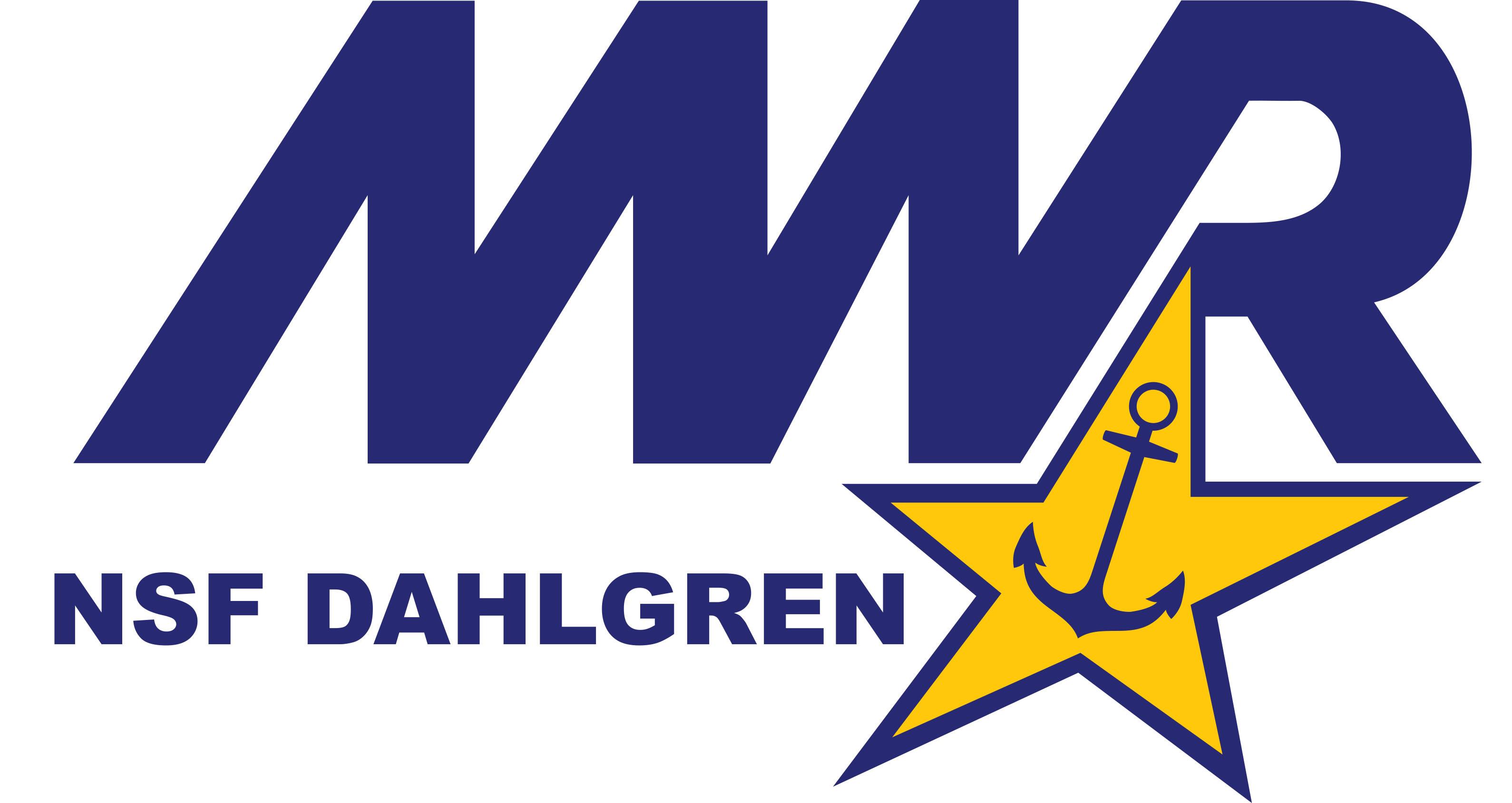 MWR Logo_DAHLGREN_Full Color.jpg