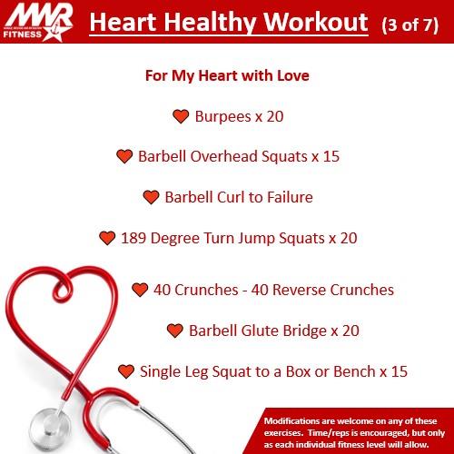 Heart Health Slide3.jpg