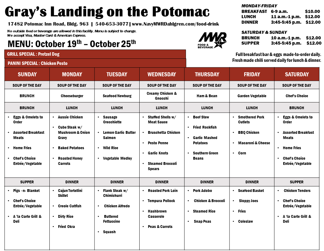Menu October 19 - October 25.png