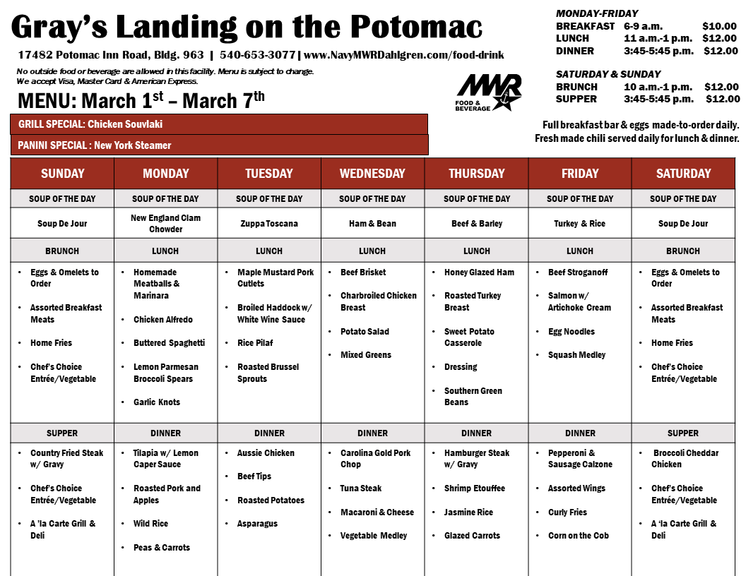 Menu March 1 - March 7.png