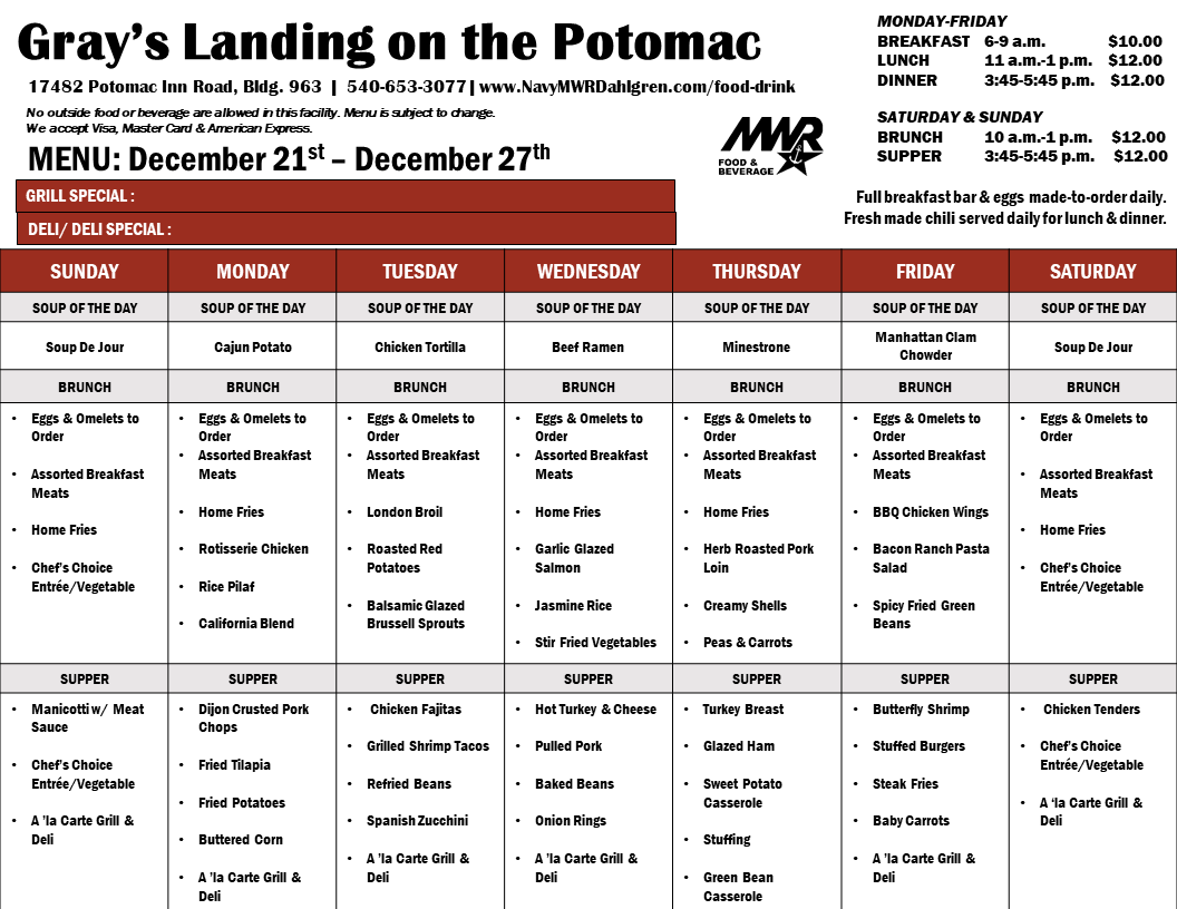 Menu Dec 21-Dec 27.png