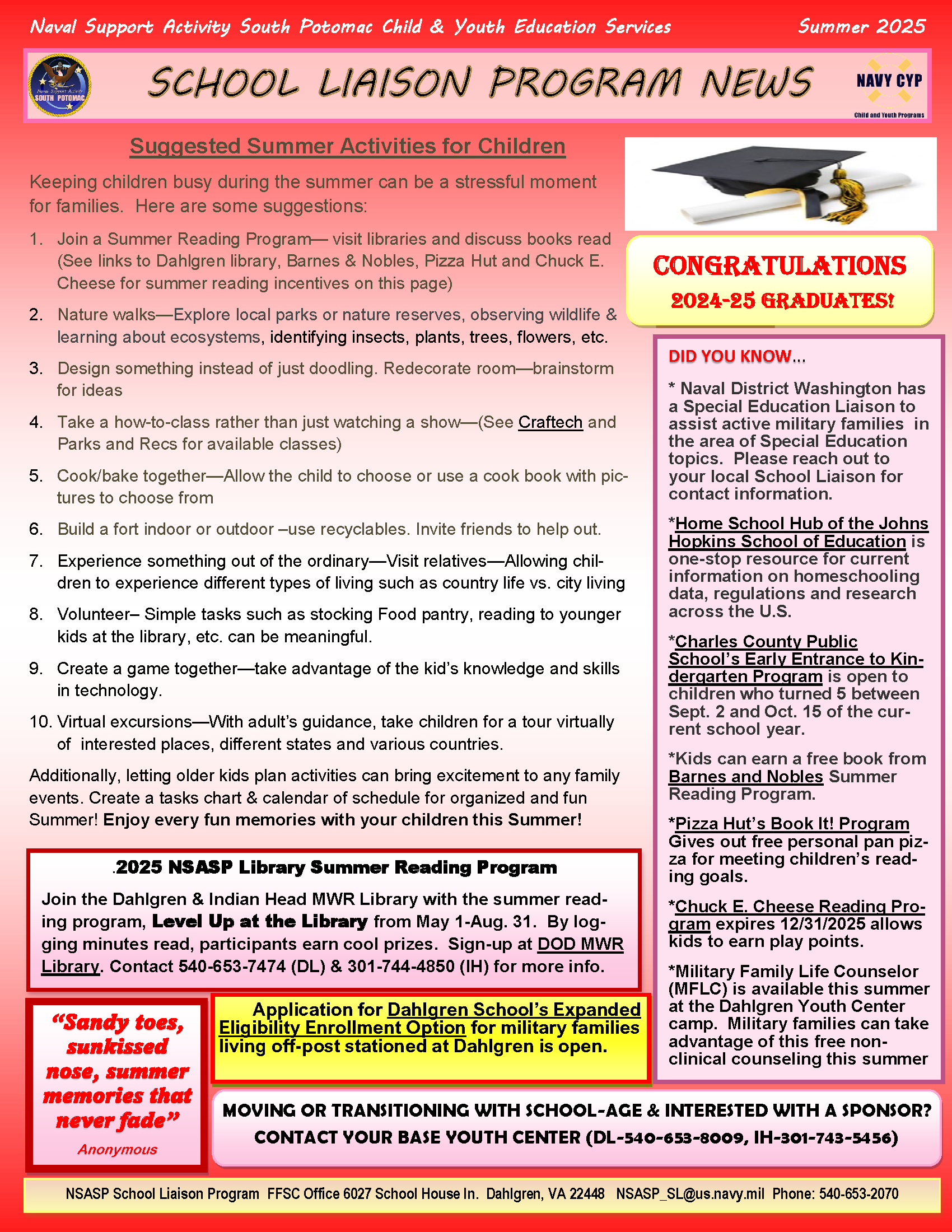 NSASP SLP Summer 2025.png