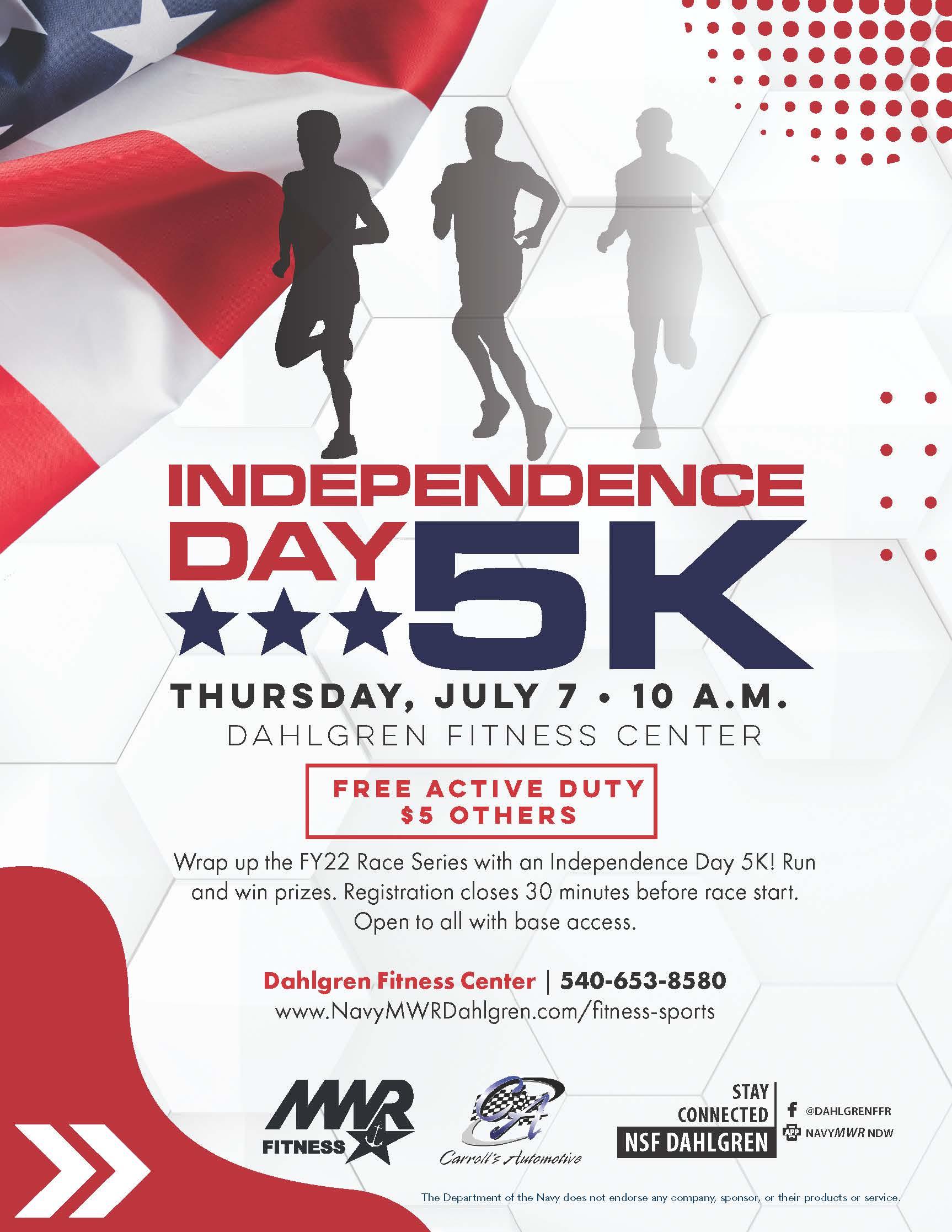 Independence Day 5K (DAH-415-2022)  (1).jpg
