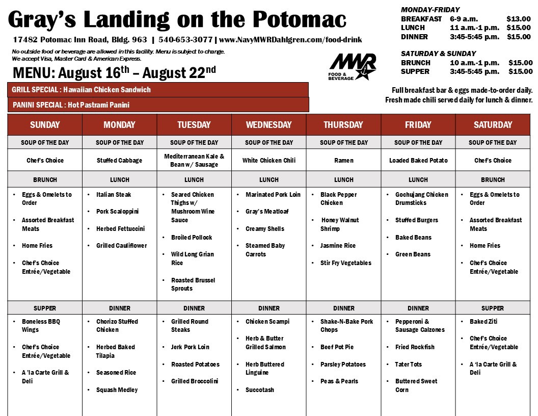 Menu Aug16-Aug22.jpg