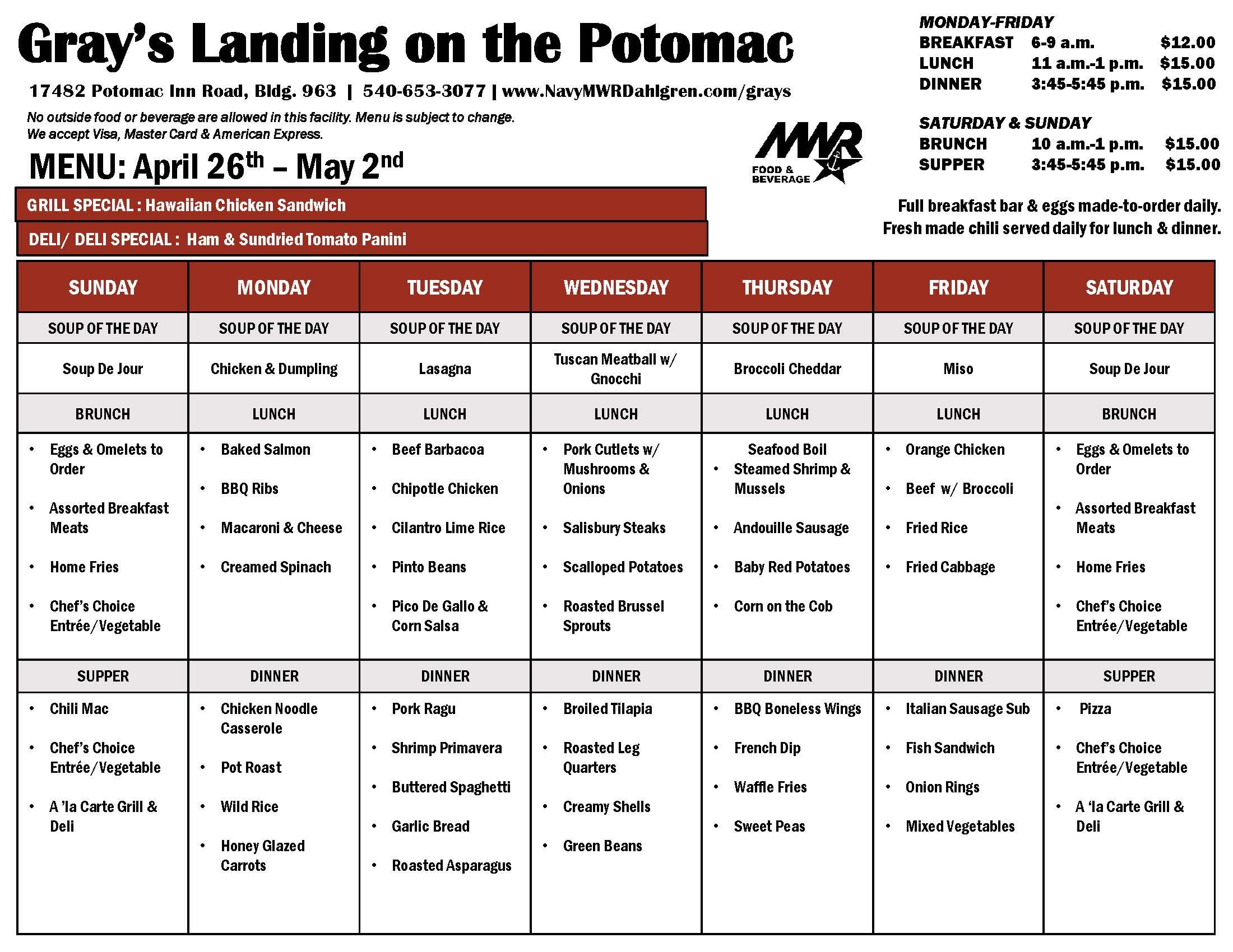 Grays Menu April 26-May 2.jpg