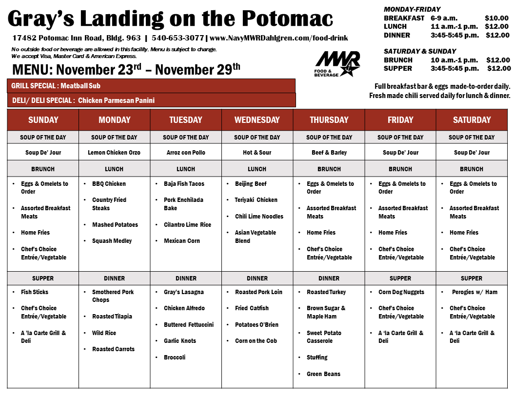 Menu Nov 23 - Nov 29 Final.png