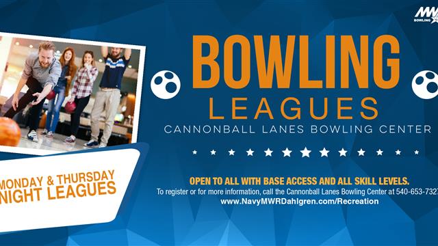 Bowling Leagues (DAH-242-2022) DIGITAL MONITOR_WEB BANNER.jpg