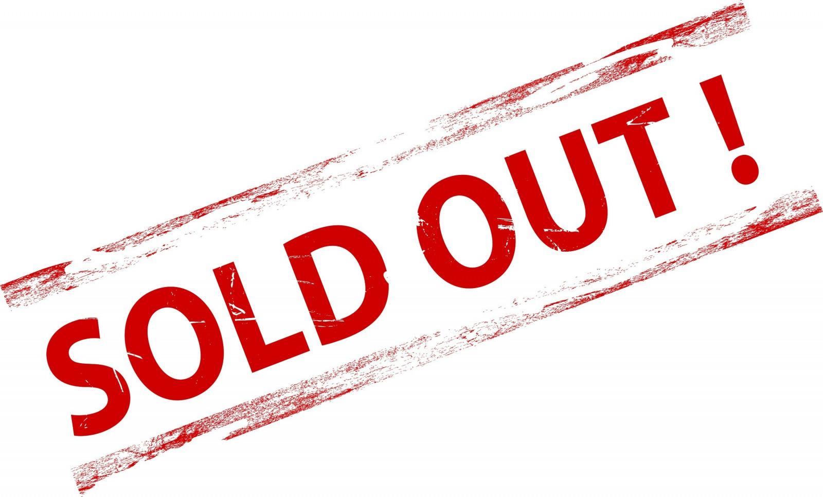 SOLD OUT.jpg