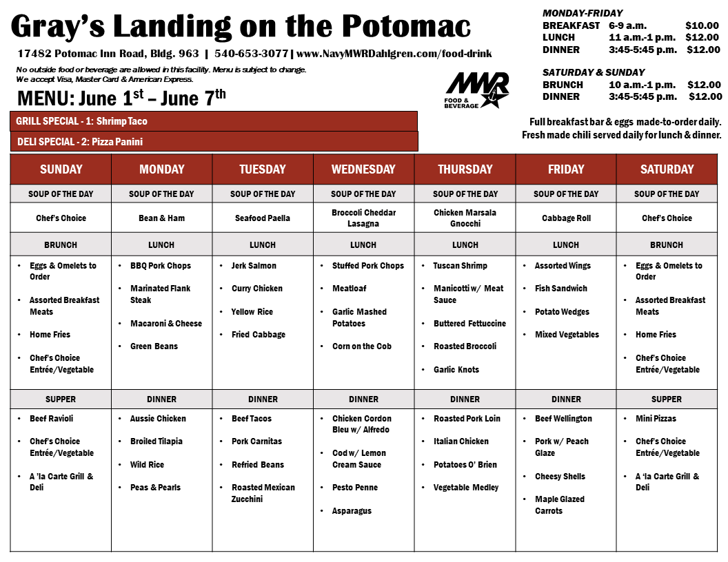Menu June 1 - June 7.png