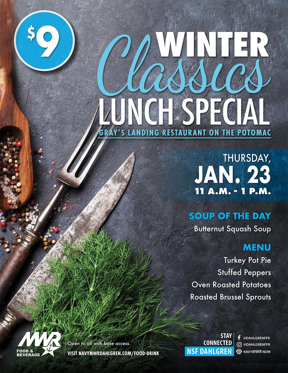 Winter Classic Lunch Special (DAH-018-20) FLYER.jpg