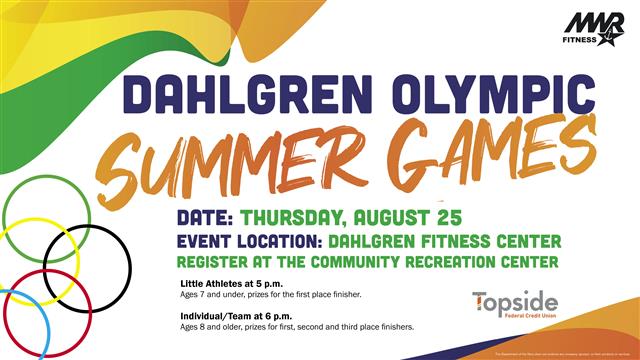 Dahlgren Olympic Summer Games (DAH-282-2022) DIGITAL MONITOR_WEB BANNER (2).jpg