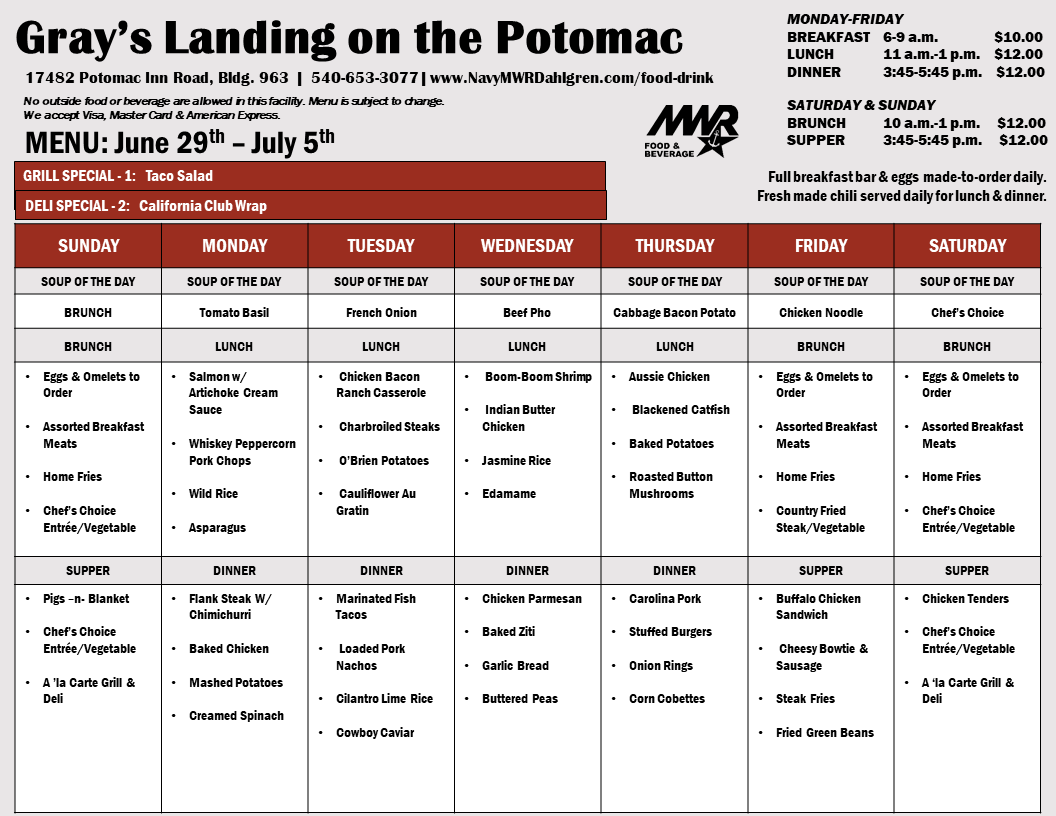 Menu June 29 - July 5.png
