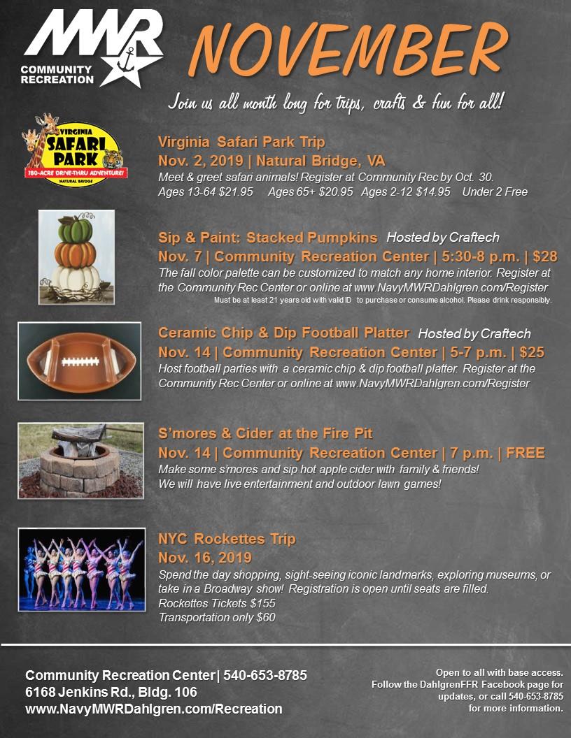 November Community Rec Events 2019.jpg
