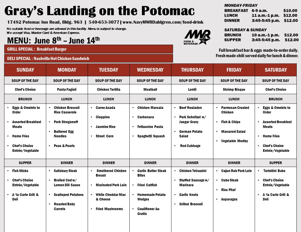 Menu June 8-June 14.png