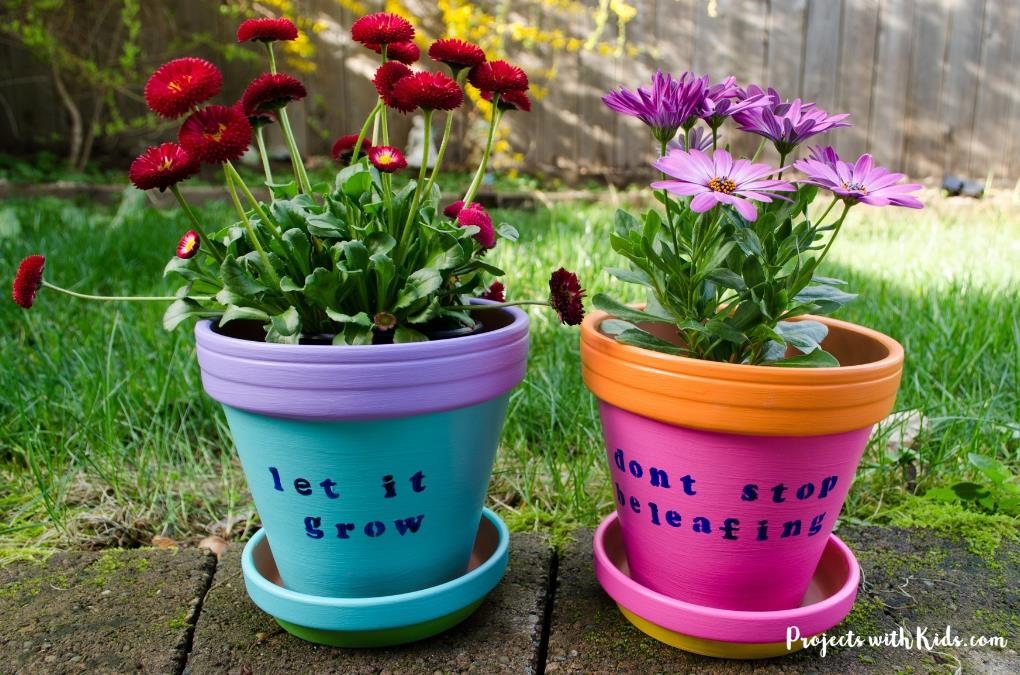 painted-pots-feature-copy.jpg