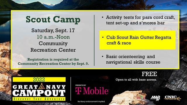 Scout Camp GNCO_Sept 2022 DIGITAL.jpg