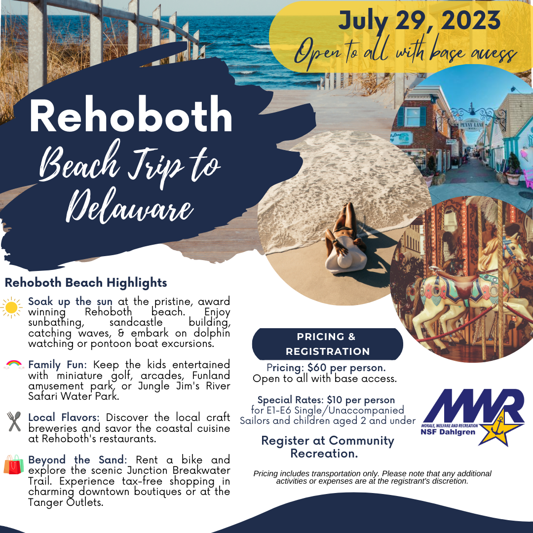 Rehoboth Beach Trip to Delaware (Facebook Post (Square)).png