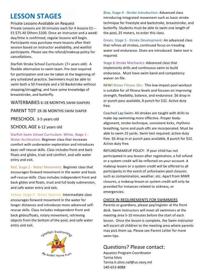 Aquatics Flyer 2.png