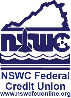Credit Union Vertical Logo with Website - Digital.png