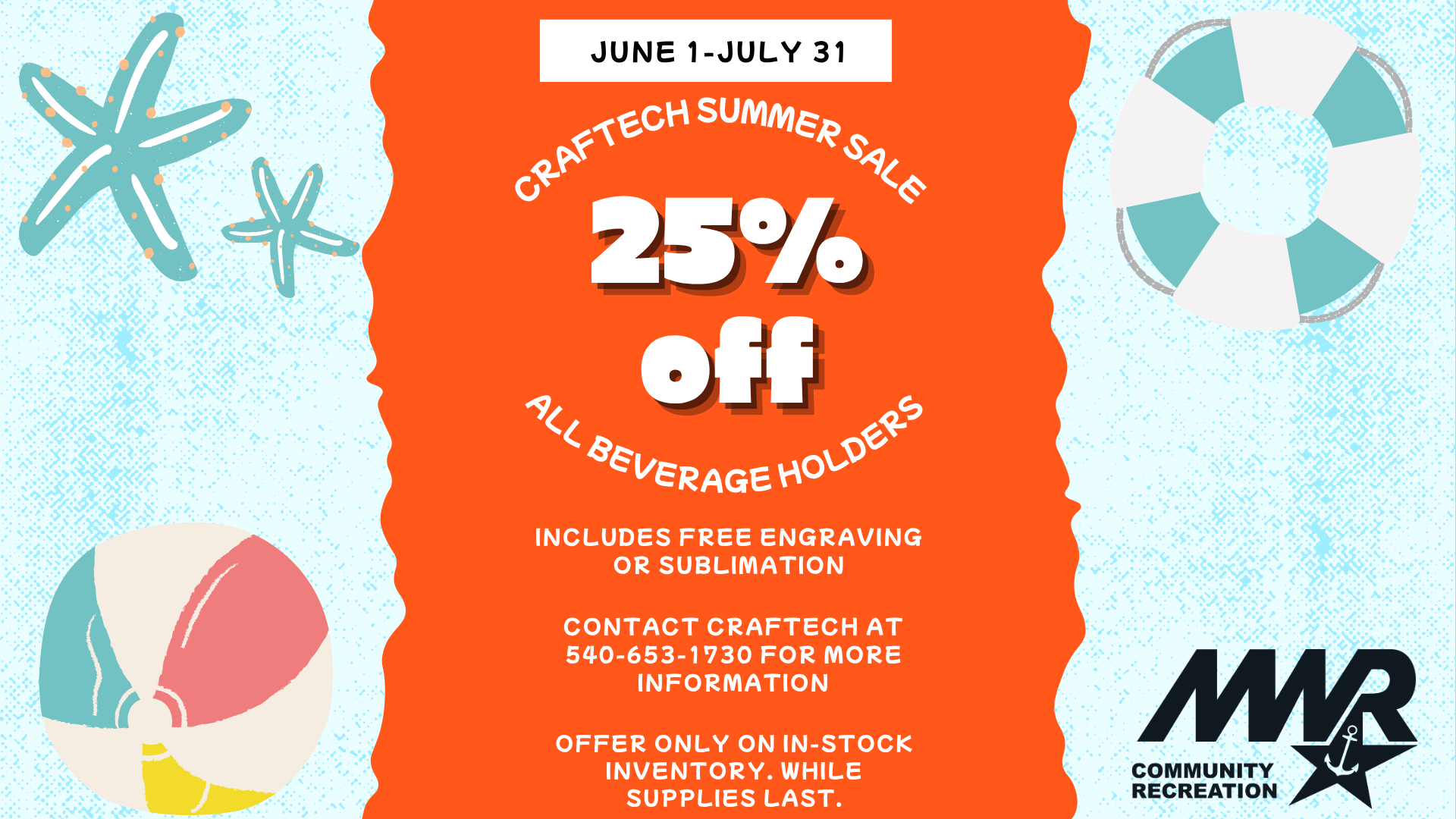 beverage holder sale.png